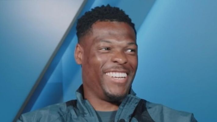 Screen pagina Instagram ESPN Dumfries: “Sapevo avrei giocato con l’Olanda. Il giorno della prima convocazione…” - immagine 1