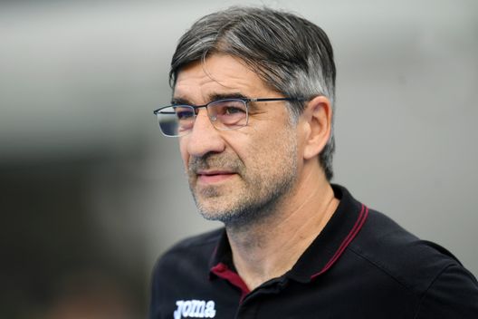 Brekalo sempre in campo con Juric al di là di tutto. Ma con la Roma che fare?- immagine 2