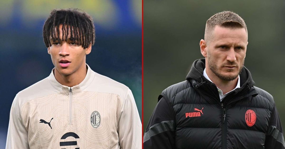 serie b zeroli manda la juve stabia di abate in semifinale playoff dal milan primavera al sogno promozione da Pianetamilan.it serie b zeroli manda la juve stabia di abate in semifinale playoff dal milan primavera al sogno promozione