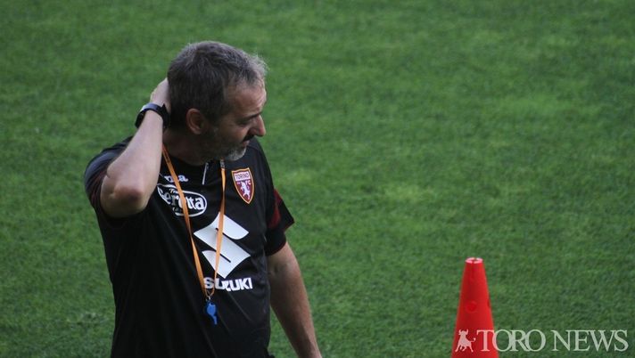 Il ritiro dalle sabbie immobili Il ritiro dalle sabbie immobili - immagine 1