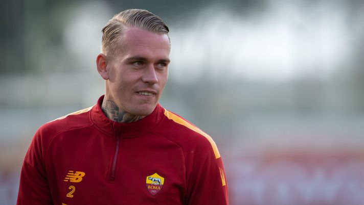 Niente da fare per Frattesi. E Karsdorp è sul mercato - immagine 1