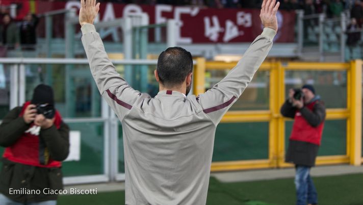 Sampdoria-Torino, corsi e ricorsi: da Quagliarella a De Silvestri fino a Mihajlovic- immagine 1