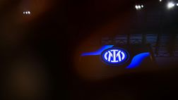 GdS: “Inter brava a non commettere questo errore. Forse ha trovato il giocatore che le mancava”