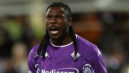 Bucchioni su Kean: “I 5 milioni e i ritardi. Parte del gruppo non lo sopporta”