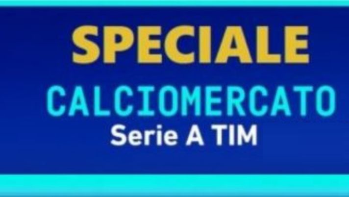 LIVE – Chiude il mercato italiano. Adesso c’è quello estero - immagine 1