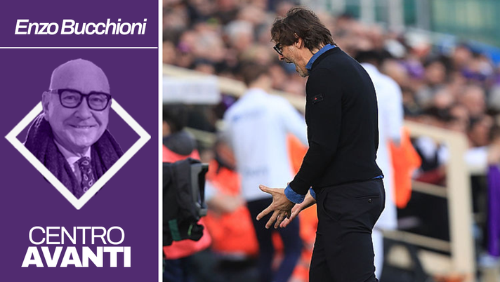 Vanoli da esonero, la squadra non risponde. Ecco perchè salvarsi è un’impresa disperata - immagine 1