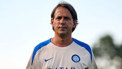 A. Paganin: “Inter? Non ha attaccato benissimo la spina, un po’ di pigrizia”