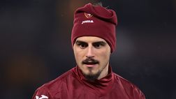Elmas, spunta la scelta del Torino sul riscatto: deciso il suo futuro