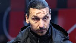 Ibrahimovic: “Verona qui per difendere, abbiamo dominato”
