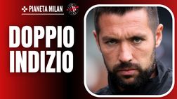 Farioli, doppio indizio sulla sua prossima squadra | Mercato allenatori