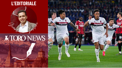 Cosa insegna al Torino la vittoria in Coppa Italia del Bologna