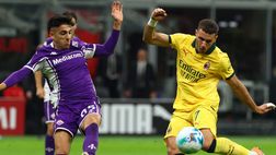 Open Var, l’audio integrale sul rigore: “Lo prende in faccia e poi lo trattiene”