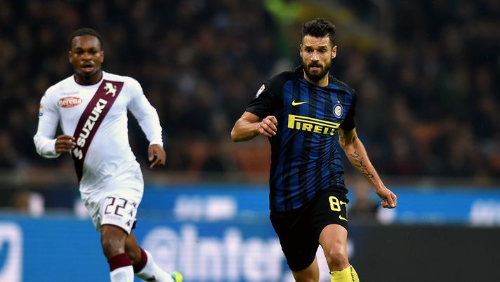 Inter-Torino: a San Siro in campo non c’era il Torino di Mihajlovic - immagine 1