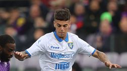 Mercato, nuovo centrocampista nel taccuino viola: è un (altro) ex Juve