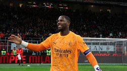 Impallomeni: “Il Milan deve vincere, un pari ti manderebbe a +5”