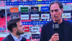 Monza, Nesta: “Rischiamo di fare brutta figura, dobbiamo finire la stagione meglio”