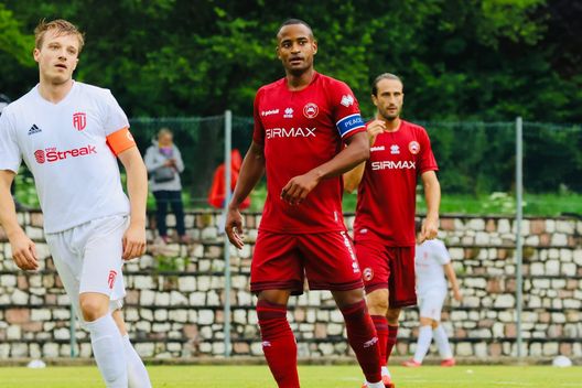 Cittadella, Iori: “Primi riscontri positivi, siamo a buon punto”- immagine 2