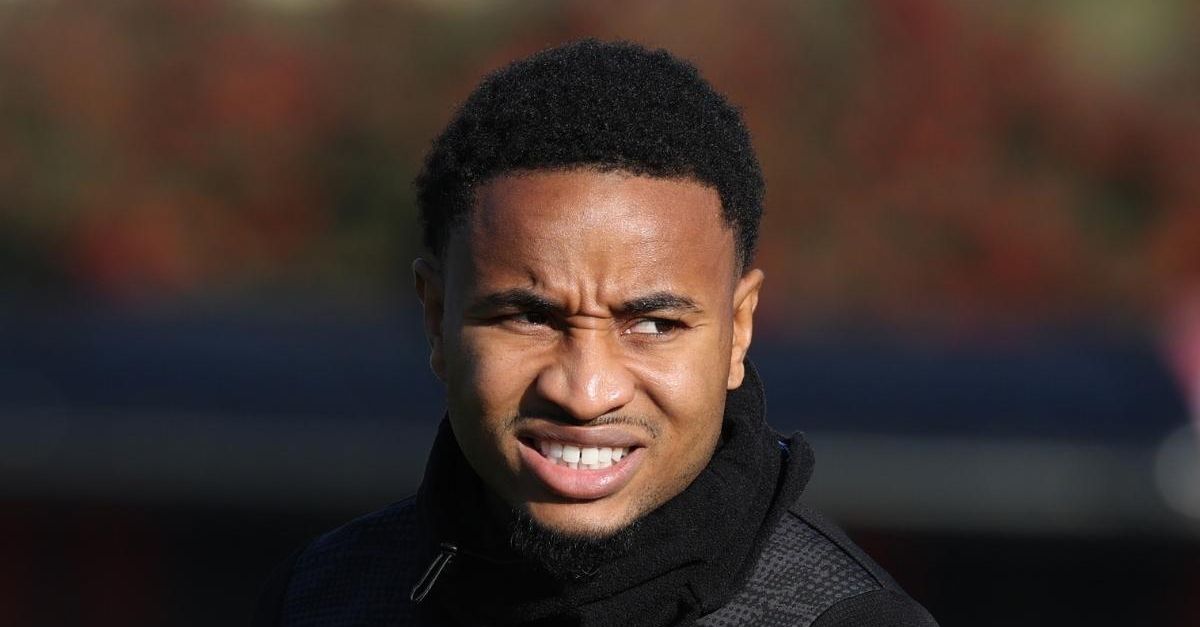 allegri su leao e pulisic non sono al massimo nkunku ci sar224 per milan genoa la risposta da Pianetamilan.it allegri su leao e pulisic non sono al massimo nkunku ci sar224 per milan genoa la risposta