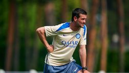Chivu, déjà-vu Mondiale per Club: hotel come nel 2009 con Mourinho. Ecco l’agenda dell’Inter