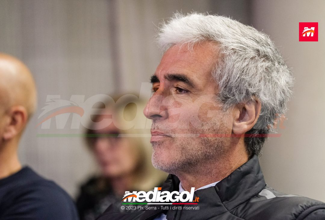 FOTO PALERMO, Benvenuto Caminiti presenta il libro “Ciao Vladimiro” (GALLERY) - immagine 20