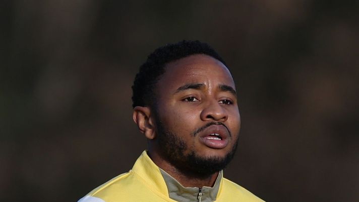 Milan preoccupato per Nkunku: presto incontro con l'agente. La clamorosa voce di calciomercato