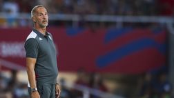 Cor Sport – Le statistiche prima di Bologna-Monaco