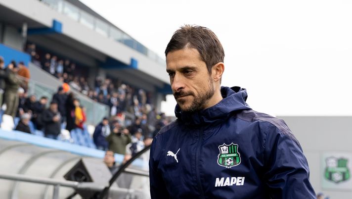 A Sassuolo regna l’equilibrio: a Zirkzee risponde Boloca, 1-1 al Mapei - immagine 1