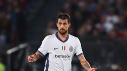 Inter, Acerbi salta anche la Juventus: ecco quando rientra. Discorso simile per Calhanoglu?