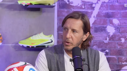 Ambrosini: “Calhanoglu? Non pensavo potesse switchare e tornare a questo livello qua”