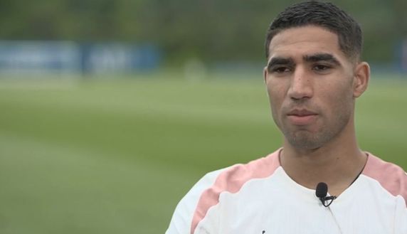 Caressa: “Una differenza tra Inter e PSG. Inzaghi bravo, vogliamo dirlo? Per il percorso…”- immagine 2