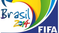 Rio 2014, rischio Francia e Trap per l’Italia