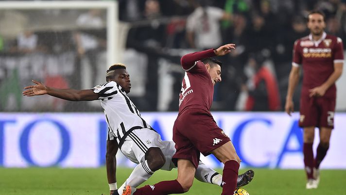Derby della Mole, le pagelle di Juventus-Torino 2-1: granata beffati, ma indomiti pagelle, Coppa Italia