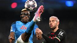 Calciomercato, la giornata del Milan: tutte le notizie del 12 giugno 2025