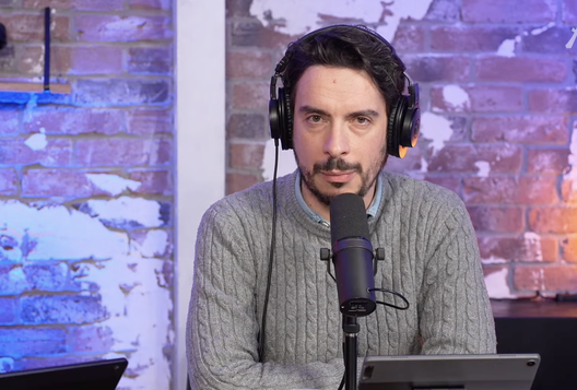 Marinozzi: “Diciamo la verità su Luis Henrique, presentato male. Ma ha una qualità vera”- immagine 2