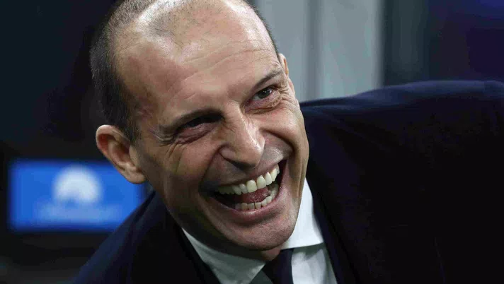 Milan, Allegri è quello giusto? Biasin: 'Lui si adatta a quelli che ha'