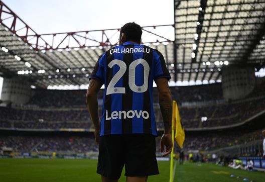 CdS – Meazza, in arrivo il progetto Webuild: tre snodi nella tabella di marcia- immagine 2