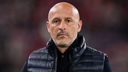 Italiano: “Dallinga, ve l’ho sempre detto! E vi cito un altro giocatore. La finale contro il Milan…”