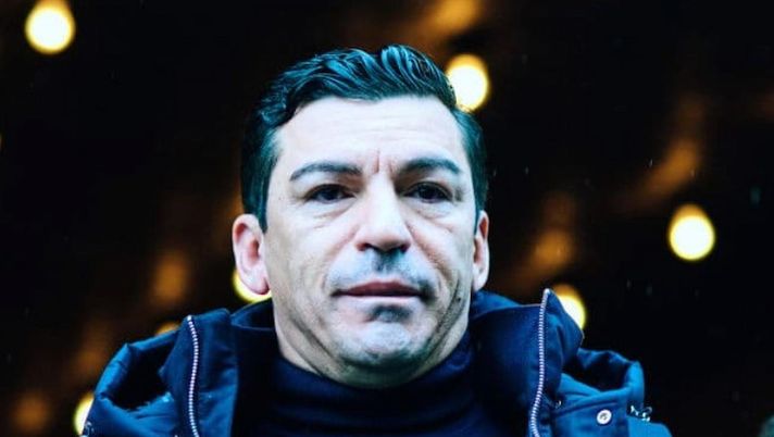 Lucio racconta l’incidente choc: “Ricordo solo le fiamme addosso, il trauma vero è stato…” - immagine 1