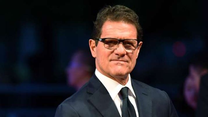Capello: “Sulla carta l’Inter ha un piccolo vantaggio. Lo scudetto passa da stasera” - immagine 1