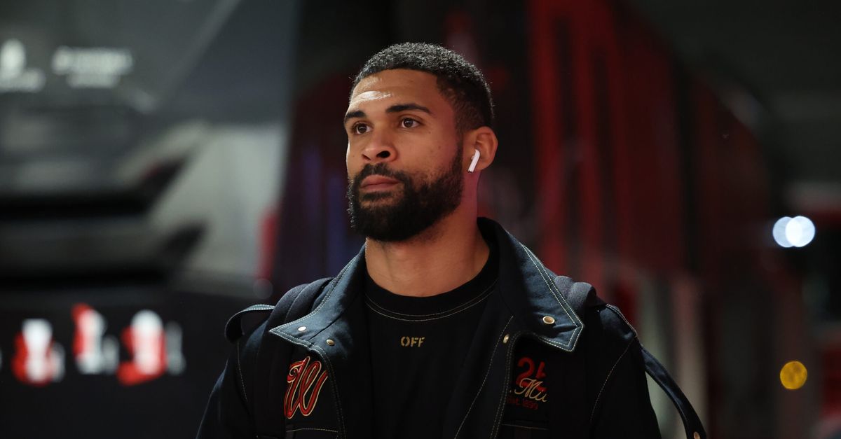 milan spazio a loftus cheek in coppa italia allegri studia la mossa da Pianetamilan.it milan spazio a loftus cheek in coppa italia allegri studia la mossa