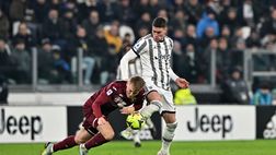 Sondaggio – Juventus-Torino, come finirà il derby della Mole?