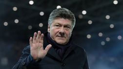 IPSE DIXIT – Mazzarri: “Non mi lamenterò più!”, e viene ammonito – Perez: “Fermeremo Dybala”