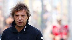 Moriero: “La Roma sta giocando un ottimo calcio, Gasperini è un maestro”