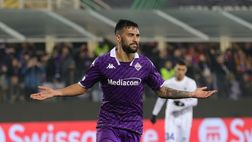 I grandi dubbi: ancora riposo per Nico Gonzalez? Nzola, è il tuo momento?