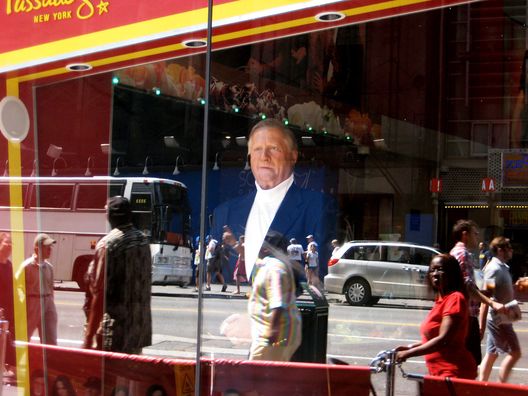 famiglia-streinbrenner-storia-chi-sono-red-brid-elliott-cardinale-furlani-yankees-proprieta-acquisto-cessione-vendita-milan-acquisizione-vendor-loan