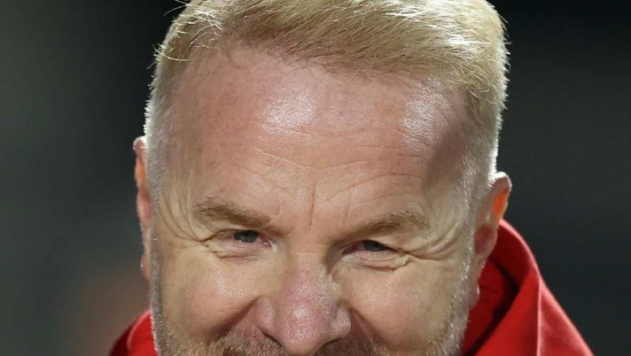 Milan, colpo grosso in Premier League: Tare pregusta già un acquisto di livello