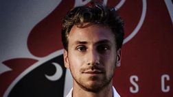Bari, muore il figlio di Matthias Verreth: il club pugliese annulla il ritiro
