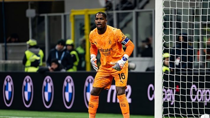 mercato-contratto-gabbia-maignan-gimenez