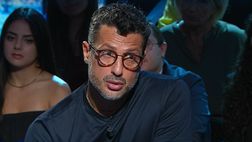 Corona: “Nuova Calciopoli? L’11 maggio esco con un tornado. Dentro anche Napoli e Conte”