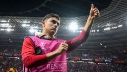 I casi delicati alla 36a: Calha, Nico, Bonaventura, Castellanos, Dybala, CDK, Lautaro, Orsolini, Pereyra…